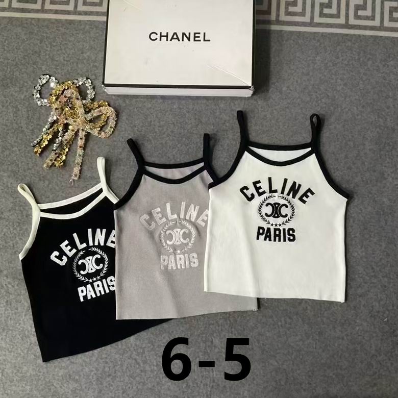 Celine S-XL 214
